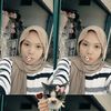 diah.nitalisa