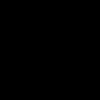 vc.li6