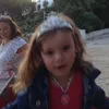 carly_09_