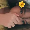 prxouxccess