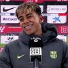 firashkedahkuning
