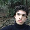 hoezayzayzay