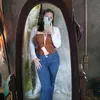 nympha_catorce4