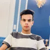 a3_3t