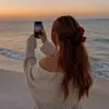 zainabnuradin1