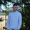 maciek462