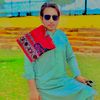 imran.khan32563