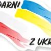 element_zaskoczenia