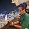 bung_eko84