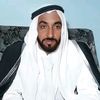 بو راشـــد
