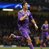 _cr7.edits._