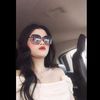 aulya0410
