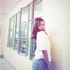 hye_nepolda