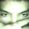 sl3lam7md