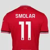 smolar11