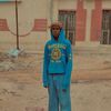 abdala0983