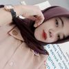 fiasjalah