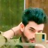 chotakhan31311