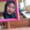 liyanbukanloyang