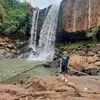 ngoducnguyen_88
