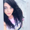 joannakops