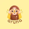 ARUNAOUTFIT