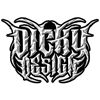 dicky design22