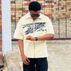 facoking_
