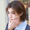 bnd.leehan0530
