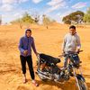 wassim.kchira