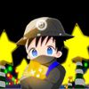 kail_hh_roblox