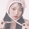 jeongin_.yang