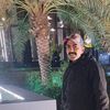 karim.abd.elaal92