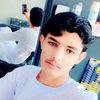 404salim.0966866651