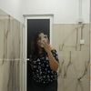 bihangiss