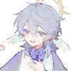 wafless_707