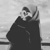 terserahm01