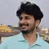 aakashbashyal21