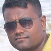 abdul.korim5848