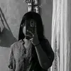 shiekarenian