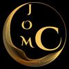 JOMC