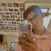 louison_dgy