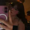 jojo_fd4