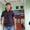 harismanto_