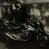 aditya2nd_