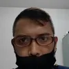 userta7cdecysg