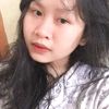 nopiigirlchild