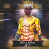 abu.x.baker12
