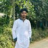 ahsan.psycho