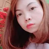 giangdinh728